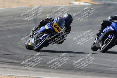 media/Mar-09-2024-SoCal Trackdays (Sat) [[bef1deb9bf]]/3-Turns 9 and 8 (1010am)/